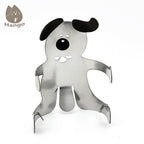 Hango 掛貓濾掛咖啡架（狗造型）