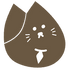 drippingcat_coffeerack-logo