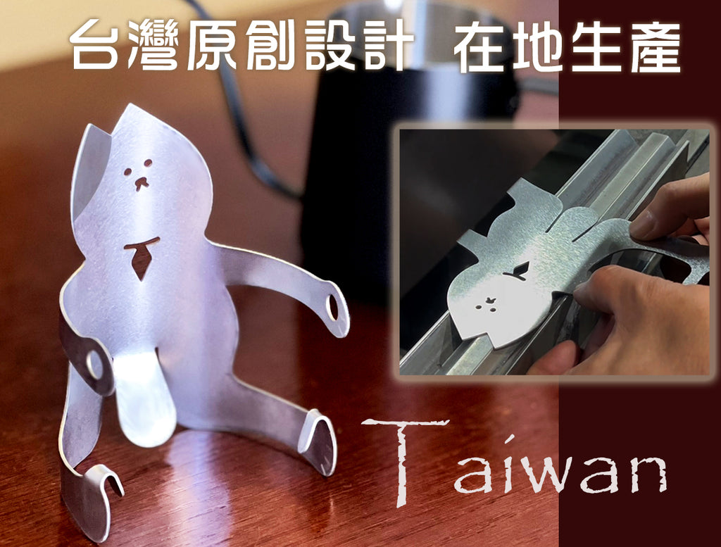 factory of driping cat coffee rack